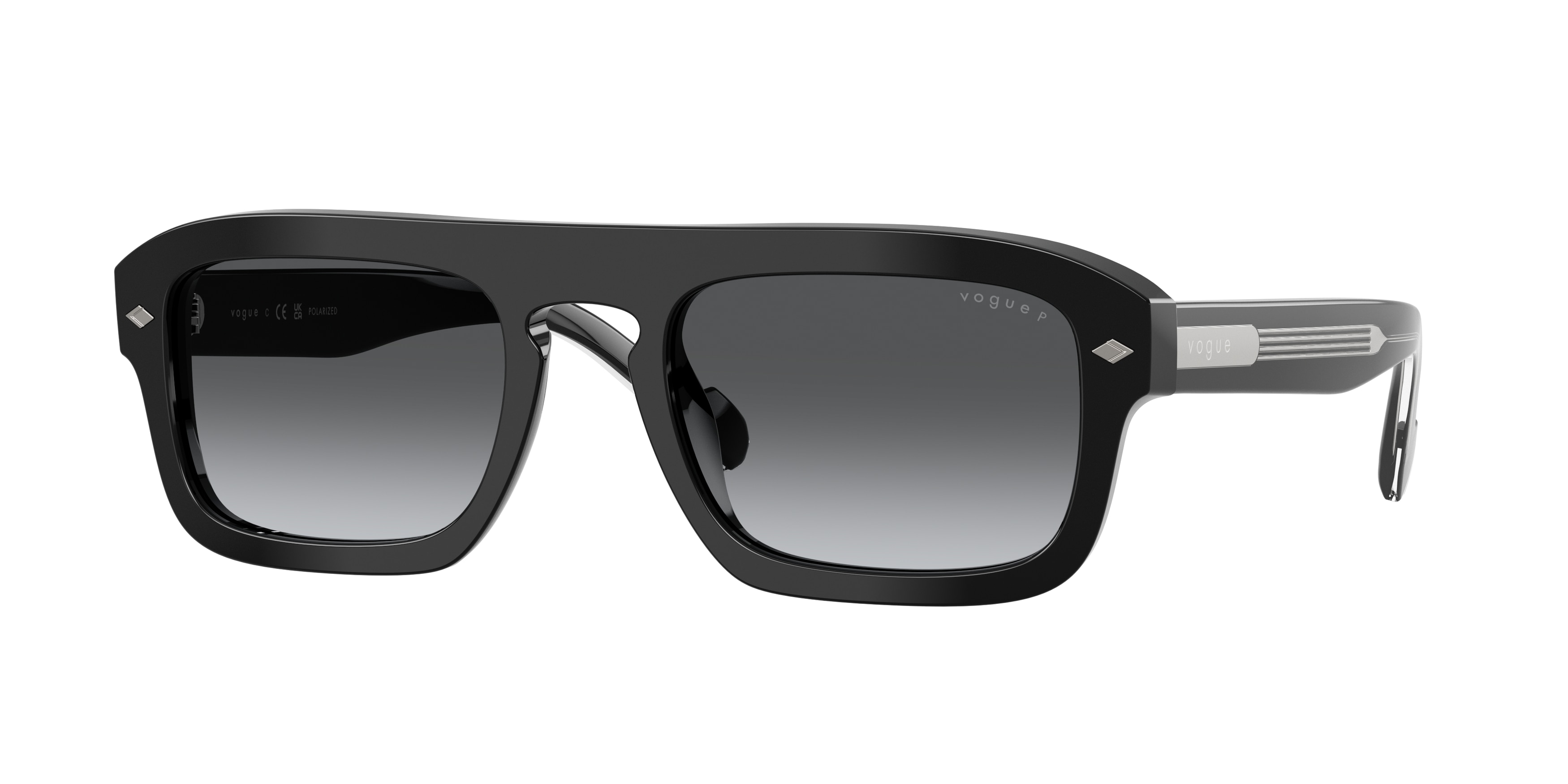 Vogue VO5620S W44/T3  